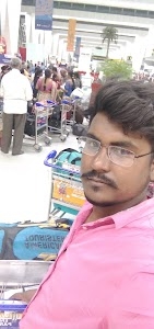 M. K. M. PAYMENT
