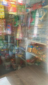 Kolepur