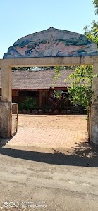 Bokaddhara