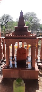 shree Balaji Tempal
