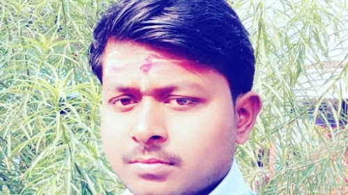 Santosh Hardware & Mechanical Parts Samda Bazar