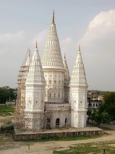 Nepali Tola Mudila