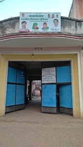 Dhamat