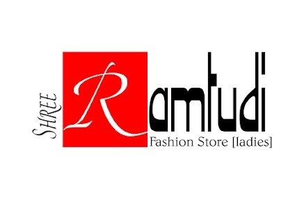 Ramtudi Fashion