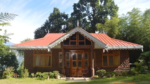 samaghang cottage