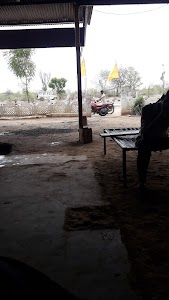 Saini Hotal Apsra