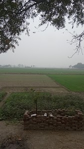 Kesharpur