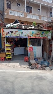 Garhi
