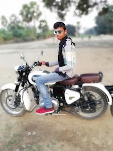 Garwa
