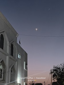 Jama Masjid