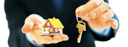 Muzaffarnagar Properties