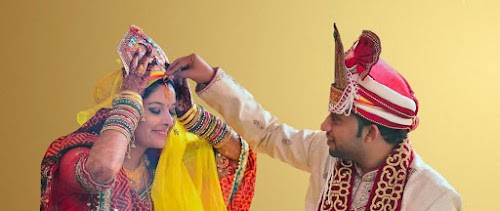 Uttarakhand Matrimonial -Byohbaraat