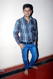 umashankar