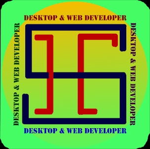 IHST Infotech.