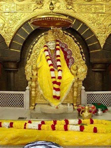 Ghartan Pada, Dahisar East