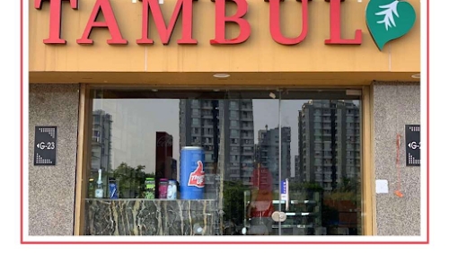 Tambul
