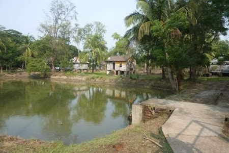 Ramganga