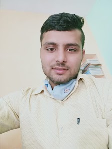 Bijender chandela