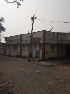 Hospital