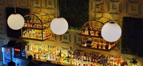 Dank Restobar