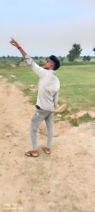 Kapuri chouraha