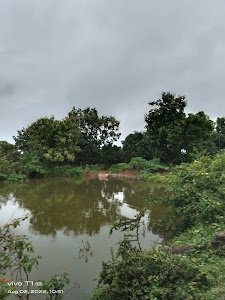 Hospet