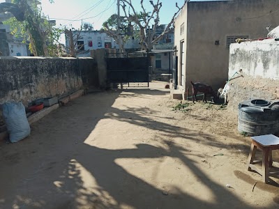Khorandi