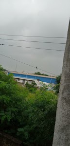 विकाश