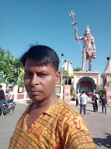 Tibri Nath Sanskrit Vidyalay