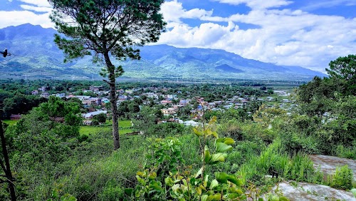 Sekmai