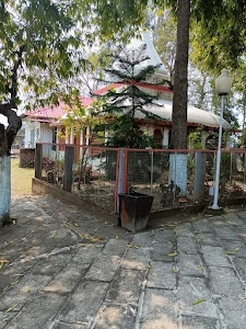 Tezpur