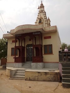 Amarwasi