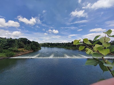 Ramamangalam