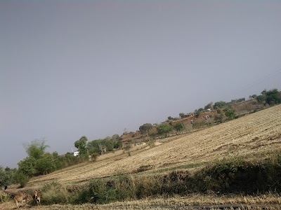 Kalibawdi