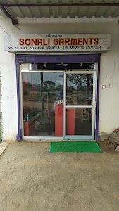 Sonali Garments