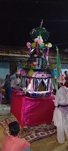 Telkhara