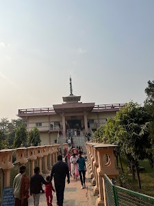 Bodh Gaya