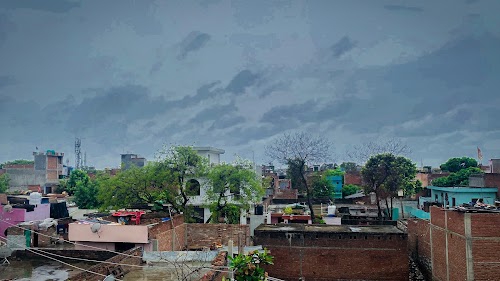 Durga Nagar