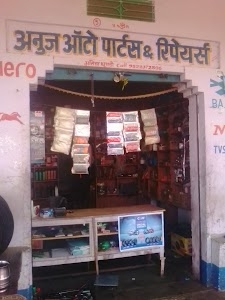 Gangadhar Meena Chhareda