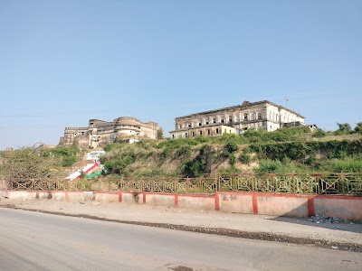Hotel Fort View