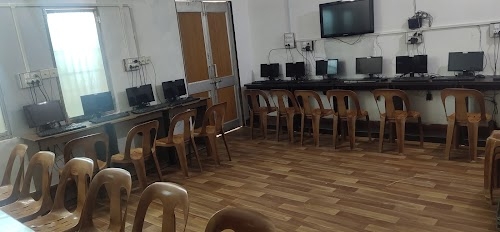 Noble Institute Of Technology (NiT)