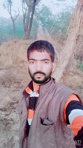 Bikarampur