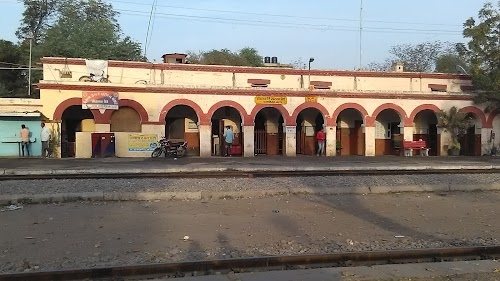 Jaitu