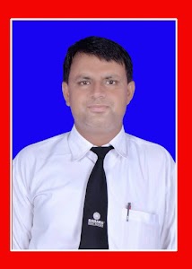Sahara india Office