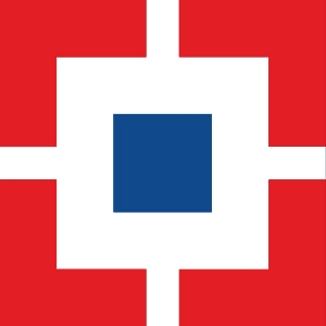 HDFC Bank