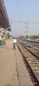 Dariyabad