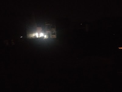 Chandausi