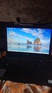 Makeshwar Cyber Cafe Kundhur