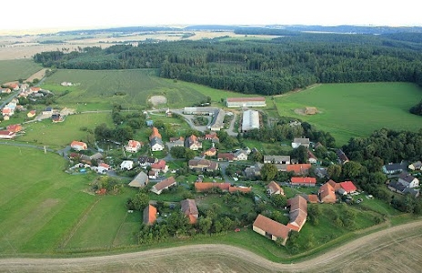 Haripar