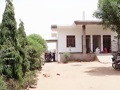 Jagjivanpur